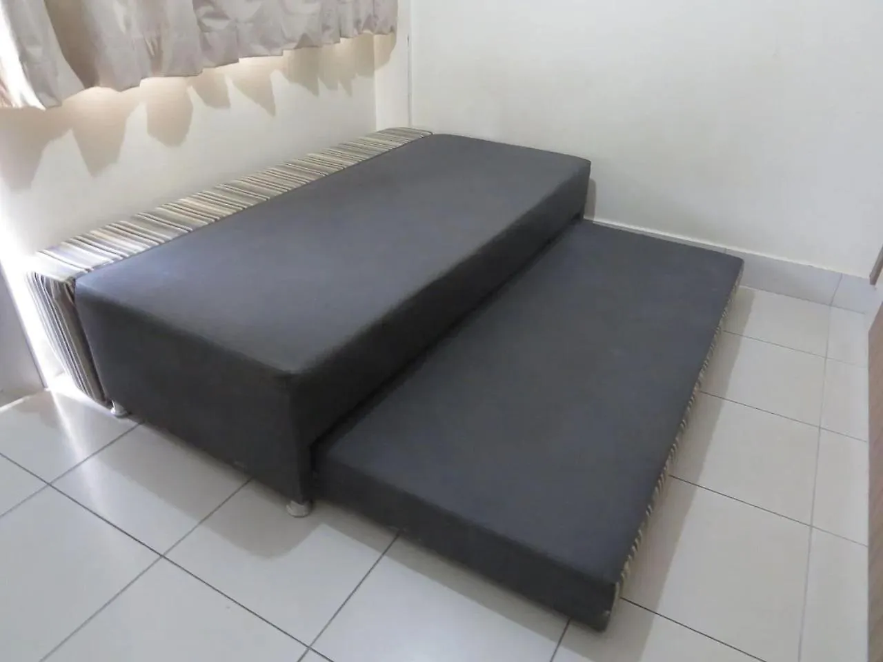 Apartamentos Lacqua Diroma I - II - III - IV - V Caldas Novas Brasilien