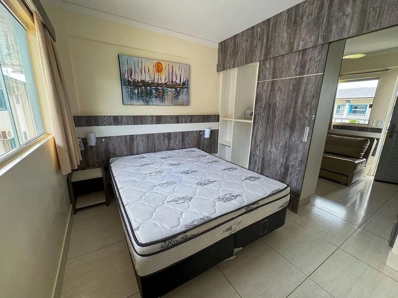 Apartamentos Lacqua Diroma I - II - III - IV - V Caldas Novas 0*,  Brasilien