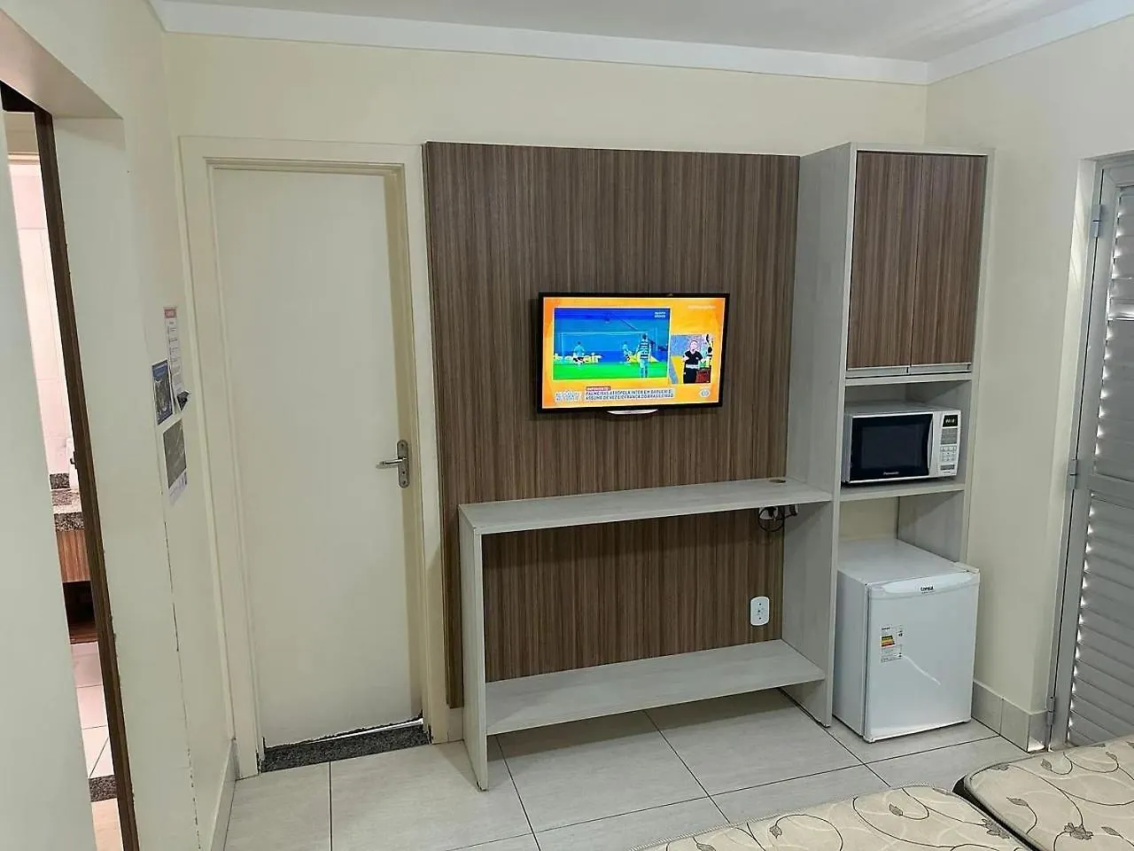 Apartamentos Lacqua Diroma I - II - III - IV - V Caldas Novas